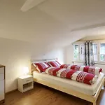 Διαμέρισμα Staybrienz - *