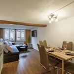Staybrienz - Brienz (Bern)