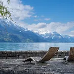 Διαμέρισμα Staybrienz - Brienz (Bern)