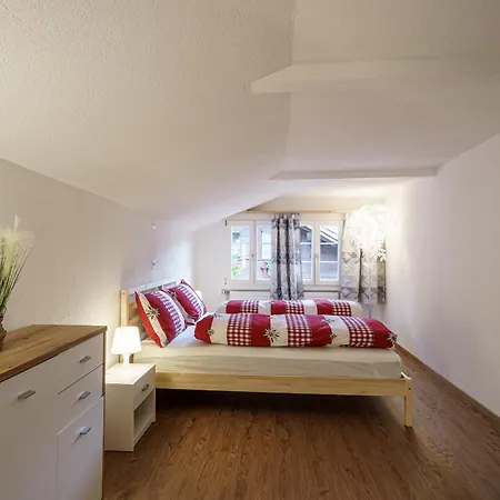Staybrienz - *